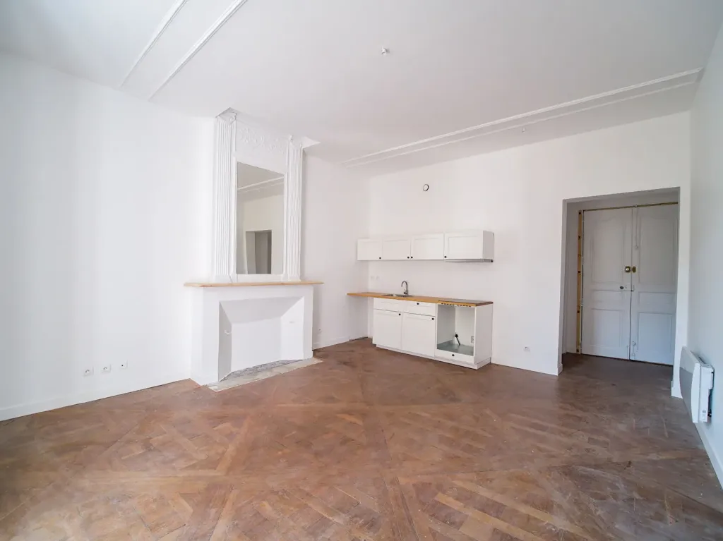 Photo du bien refG-213-1