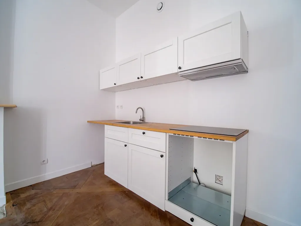 Photo du bien refG-213-1