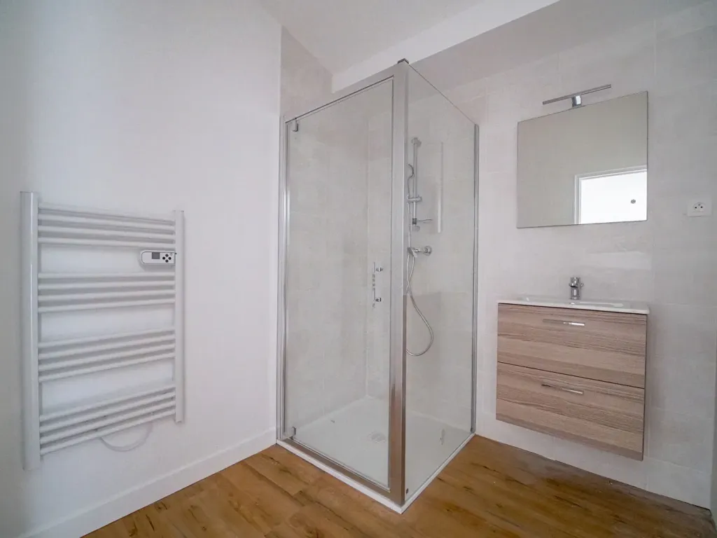 Photo du bien refG-213-1