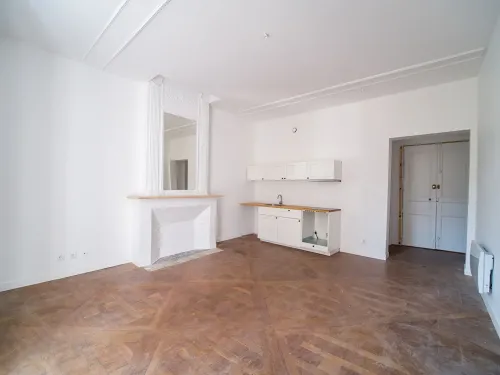 Photo 3 bien refG-213-1