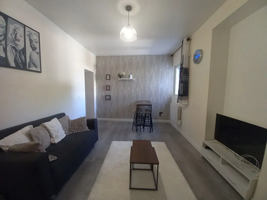 Photo 1 bien refL537