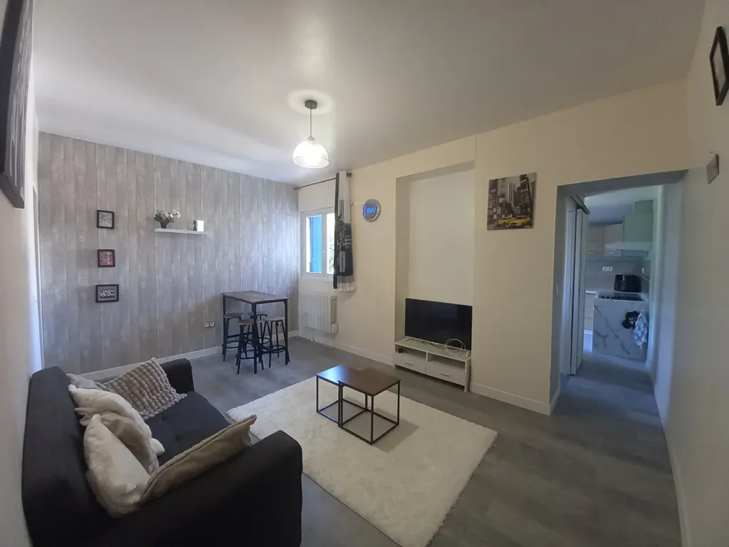 Photo du bien refL537