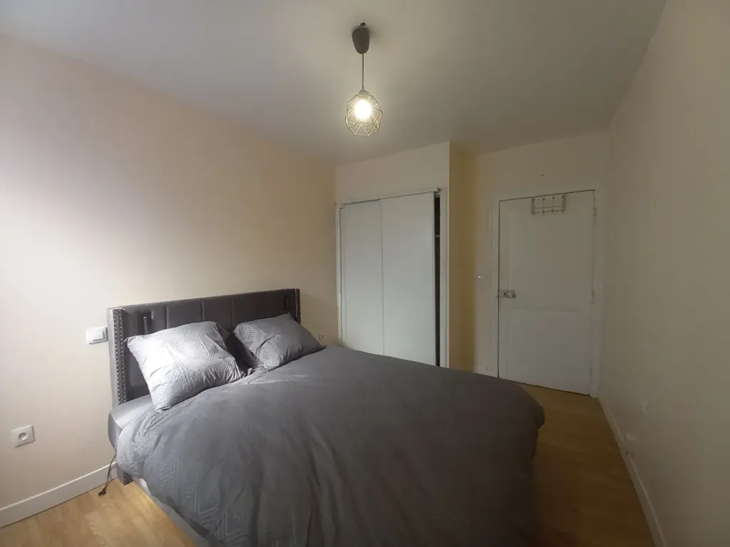 Photo du bien refL537