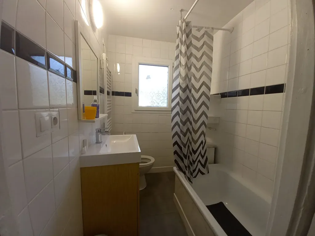 Photo du bien refL537