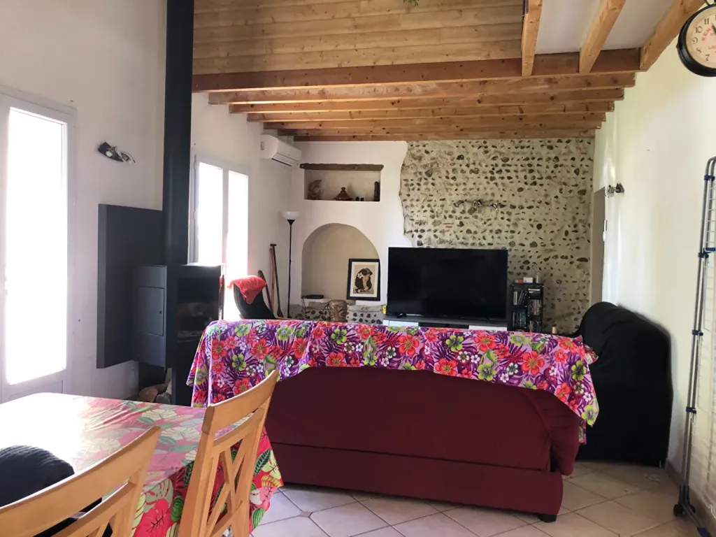 Photo du bien ref579