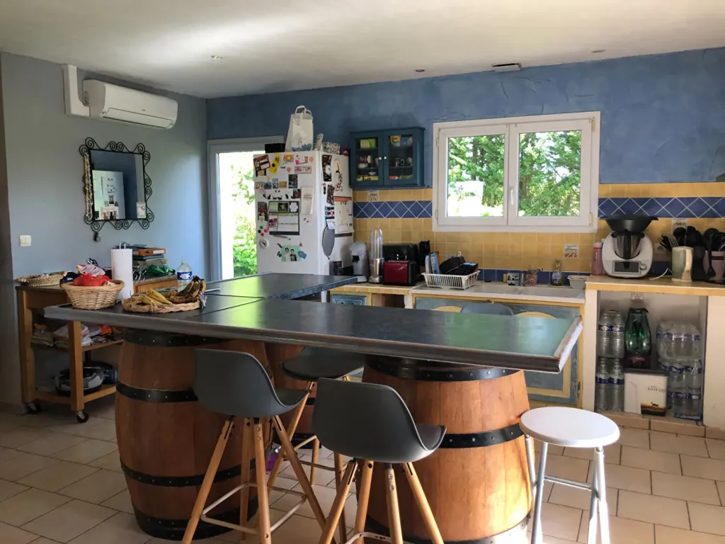 Photo du bien ref579