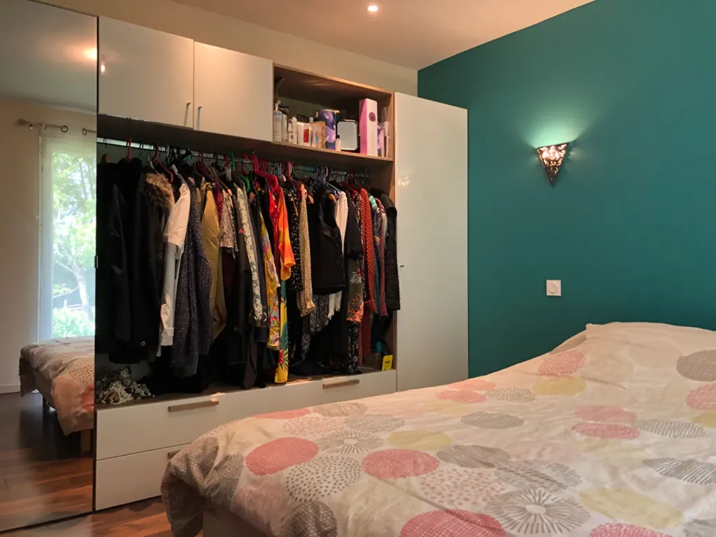 Photo du bien ref579