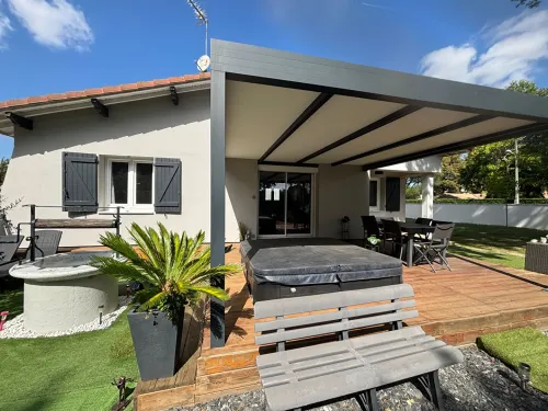 Photo bien refMHD602