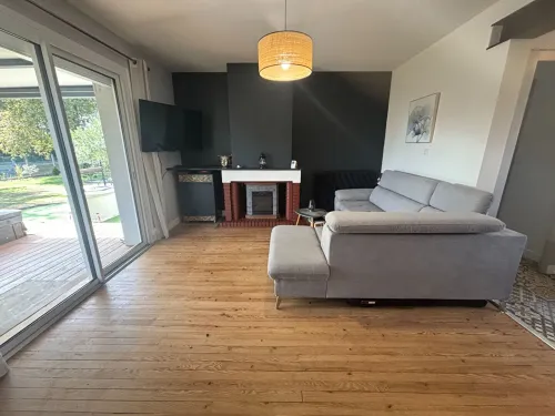 Photo bien refMHD602