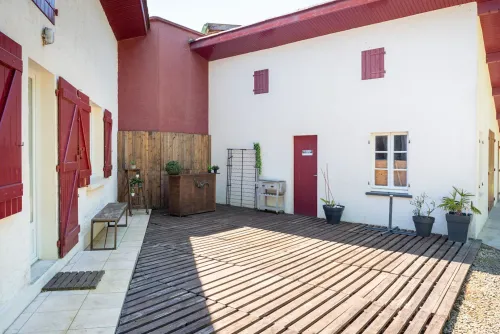 Photo bien refMLL597