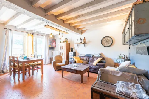 Photo bien refMLL597