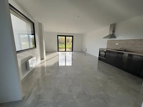 Photo 1 bien refMHD595