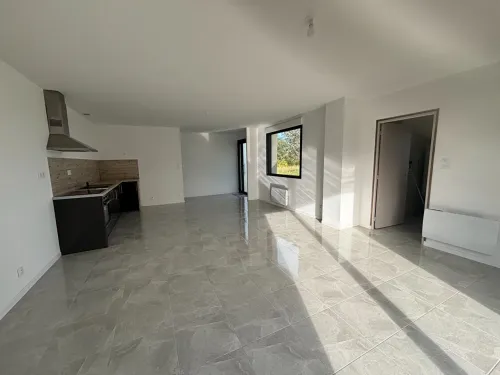 Photo bien refMHD595