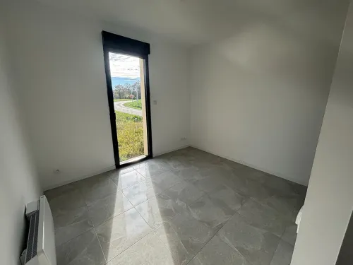 Photo bien refMHD595