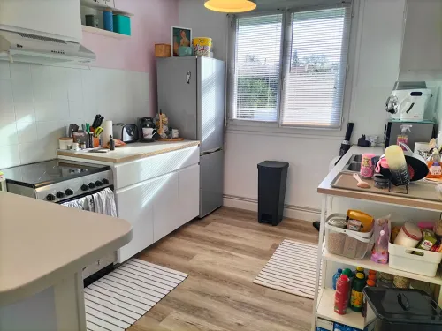 Photo bien refMMP599