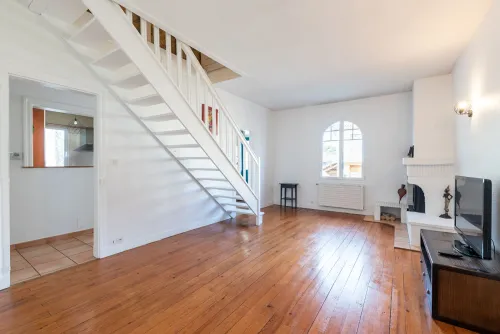 Photo bien refMMP598