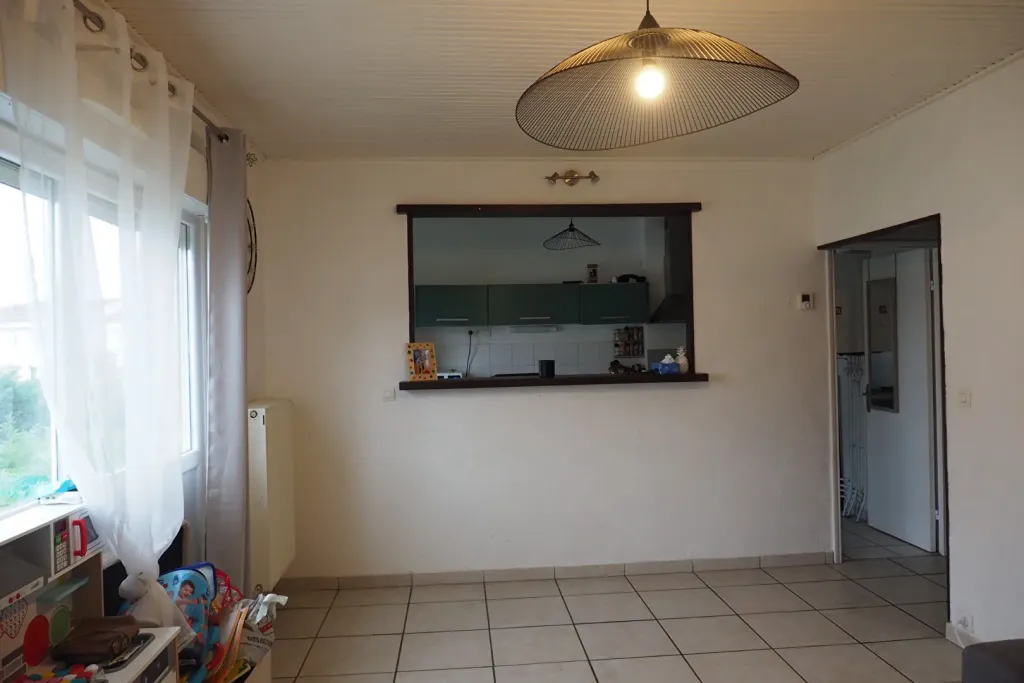 Photo du bien ref851