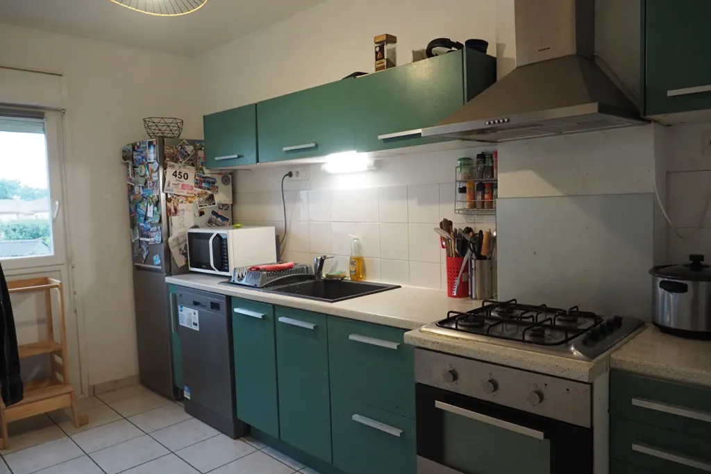 Photo du bien ref851