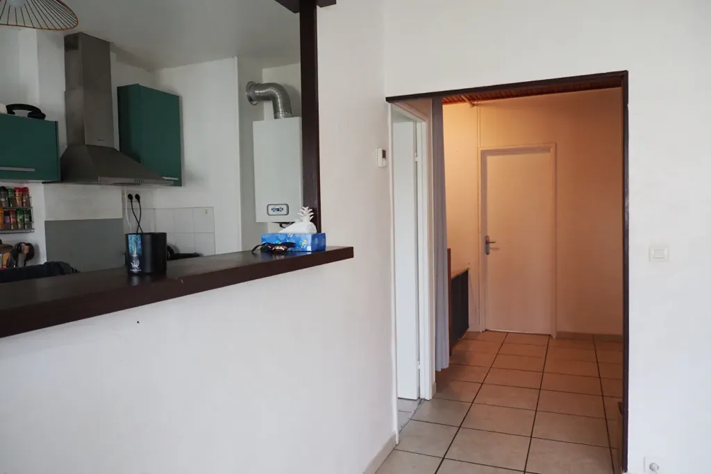 Photo du bien ref851