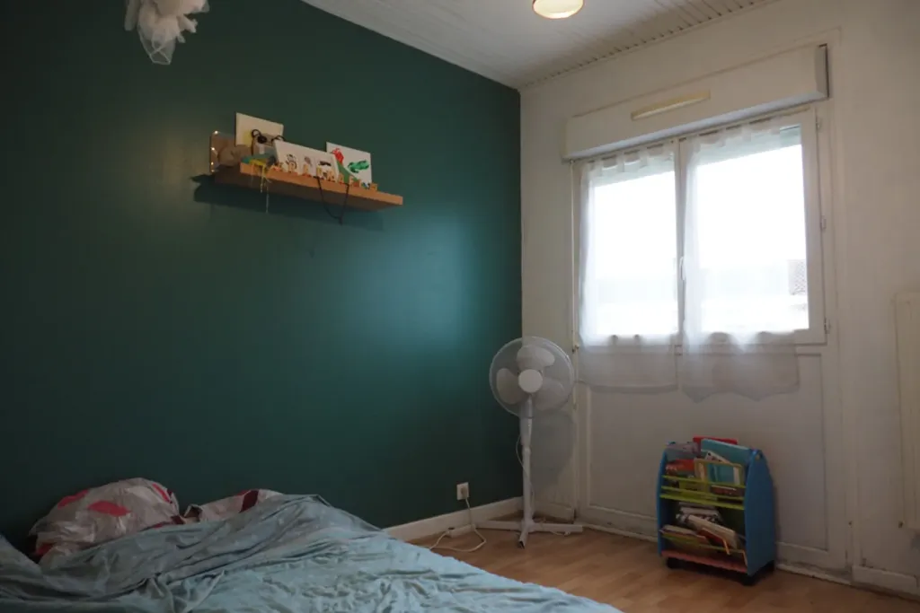 Photo du bien ref851