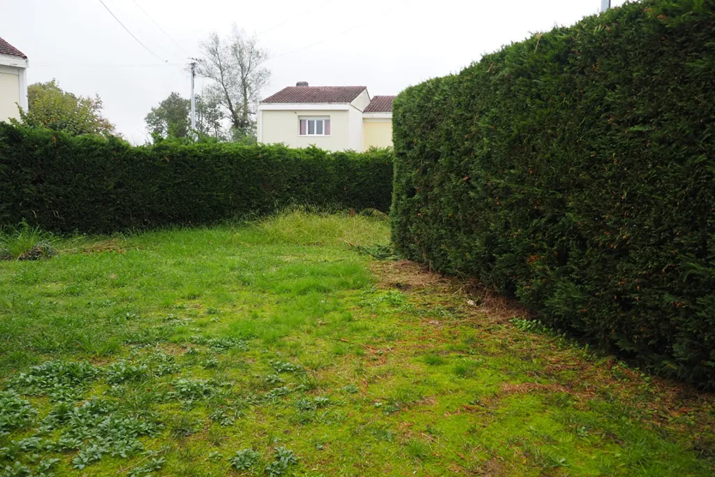 Photo du bien ref851